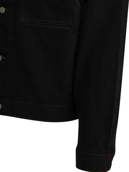 Jackets & Coats Jackets and Coats
