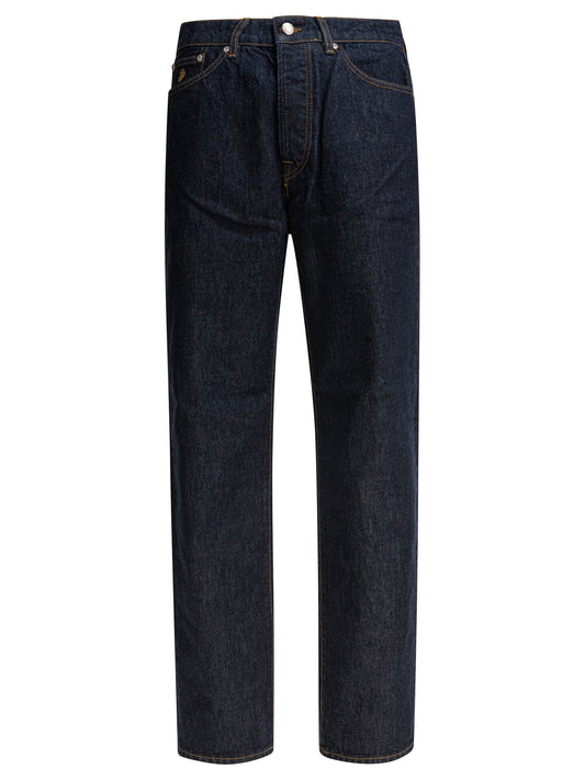 Jeans Jeans