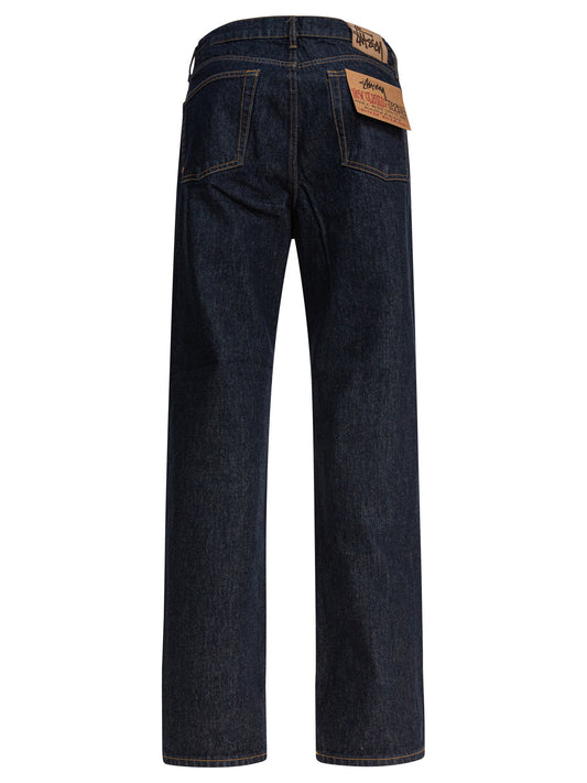 Jeans Jeans