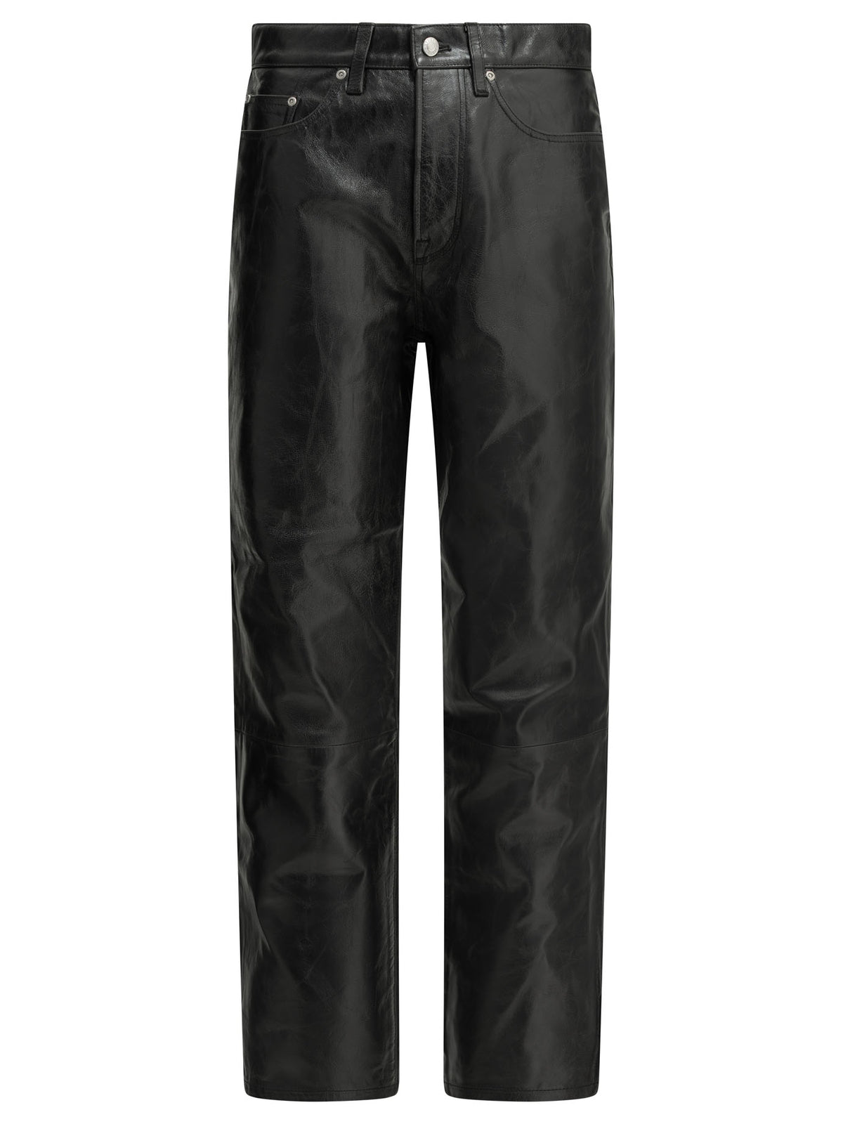 Trousers Trousers