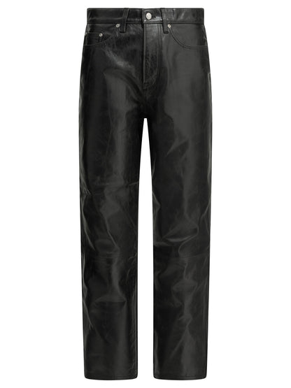 Trousers Trousers