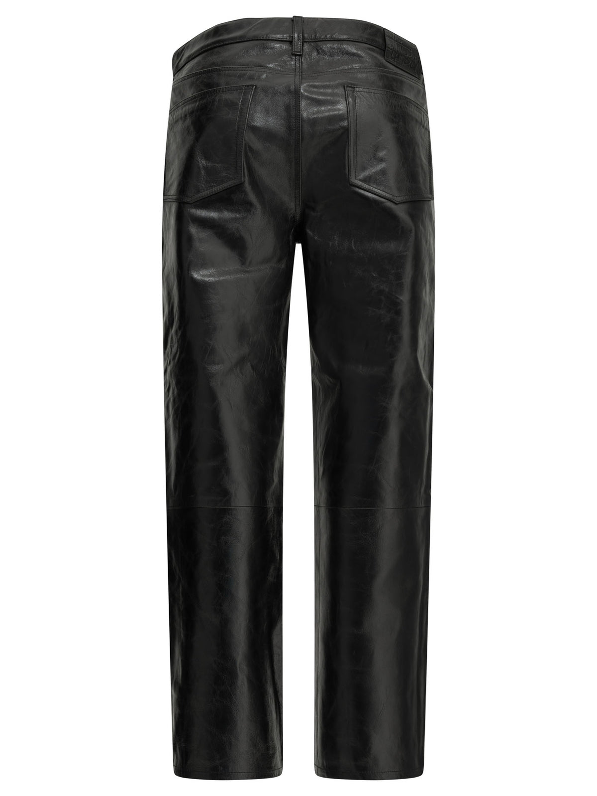 Trousers Trousers