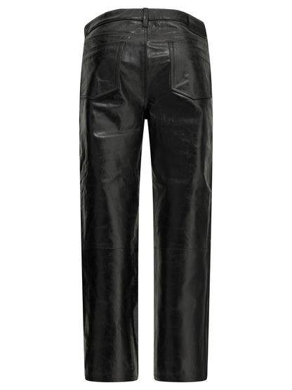 Trousers Trousers