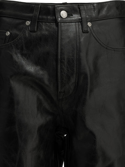 Trousers Trousers