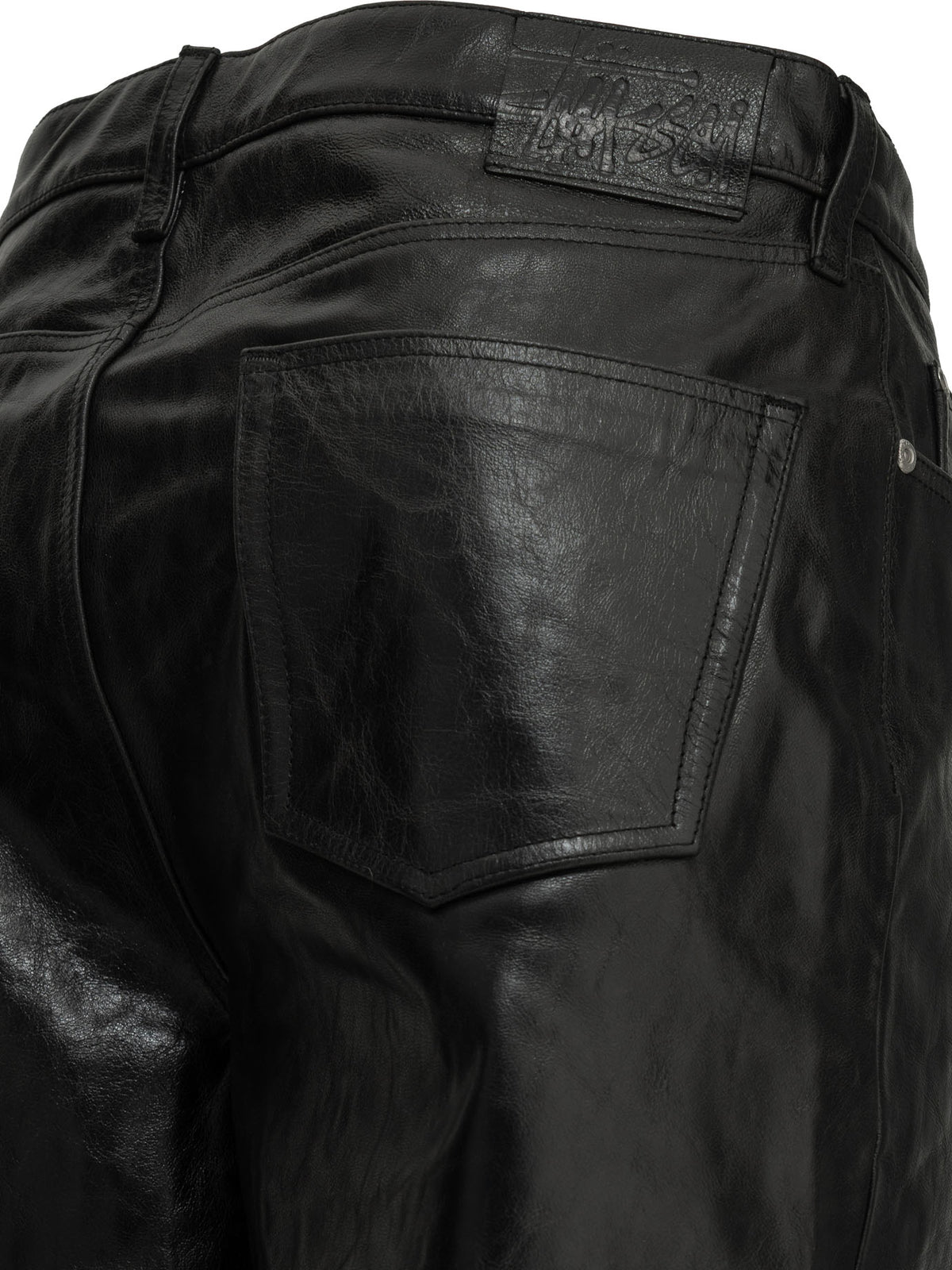 Trousers Trousers