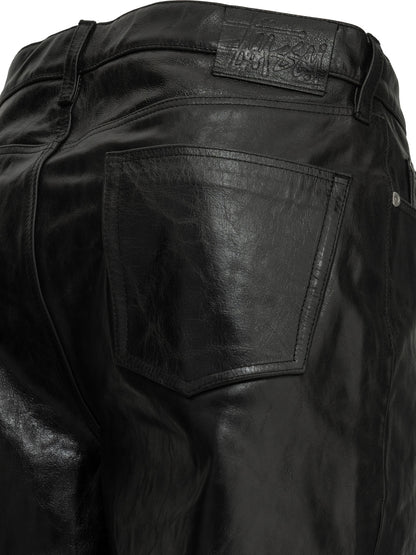 Trousers Trousers
