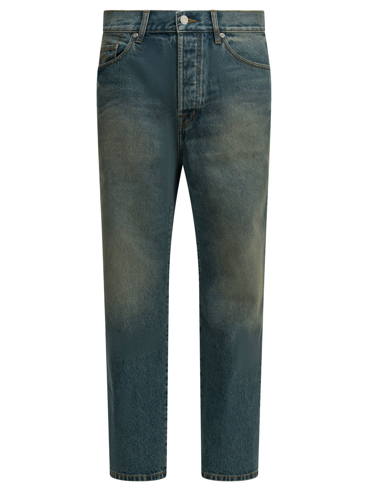 Jeans Jeans