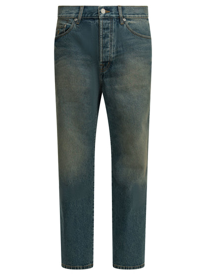 Jeans Jeans