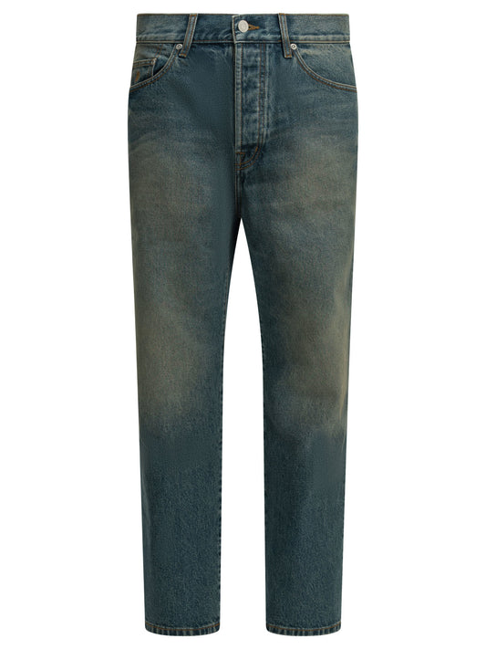Jeans Jeans