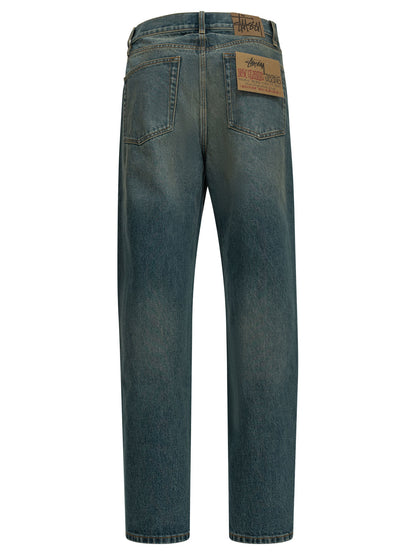 Jeans Jeans