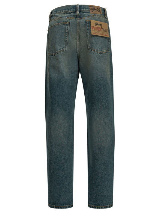 Jeans Jeans