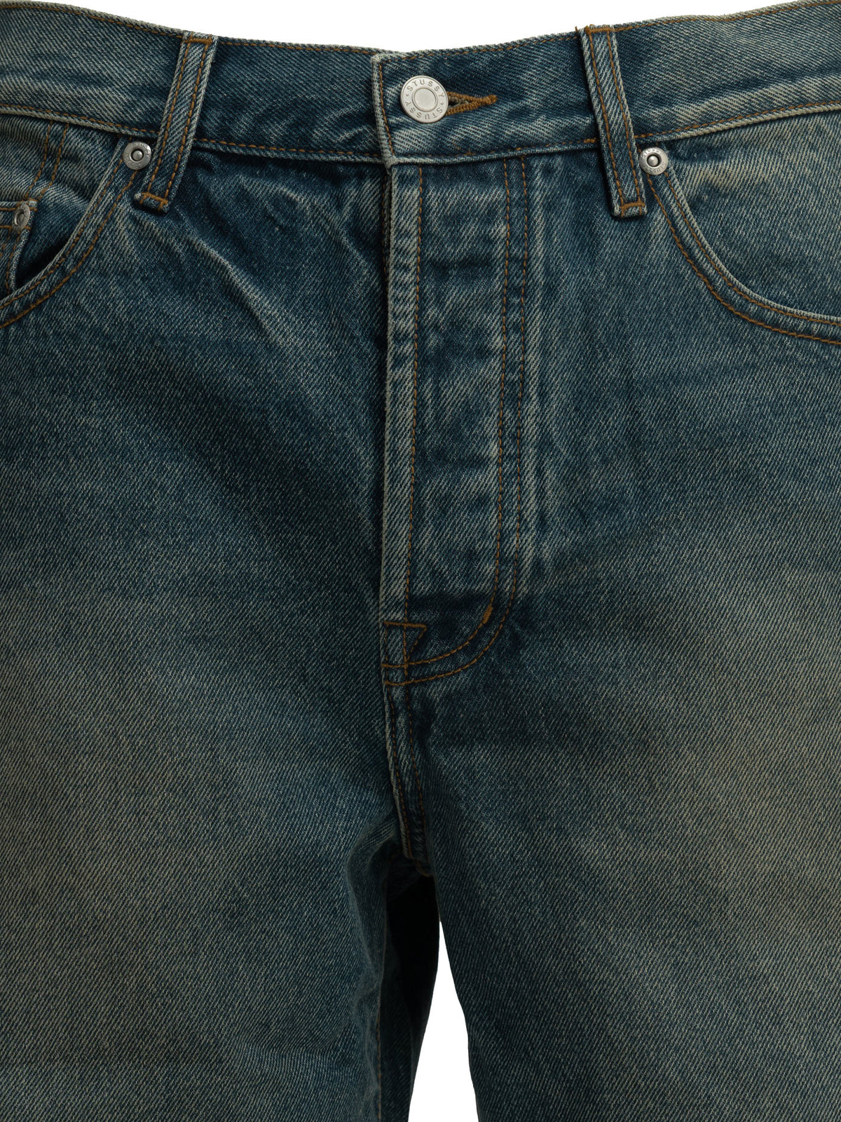 Jeans Jeans