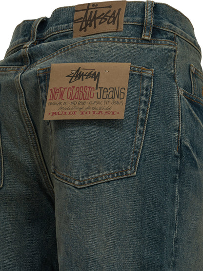 Jeans Jeans