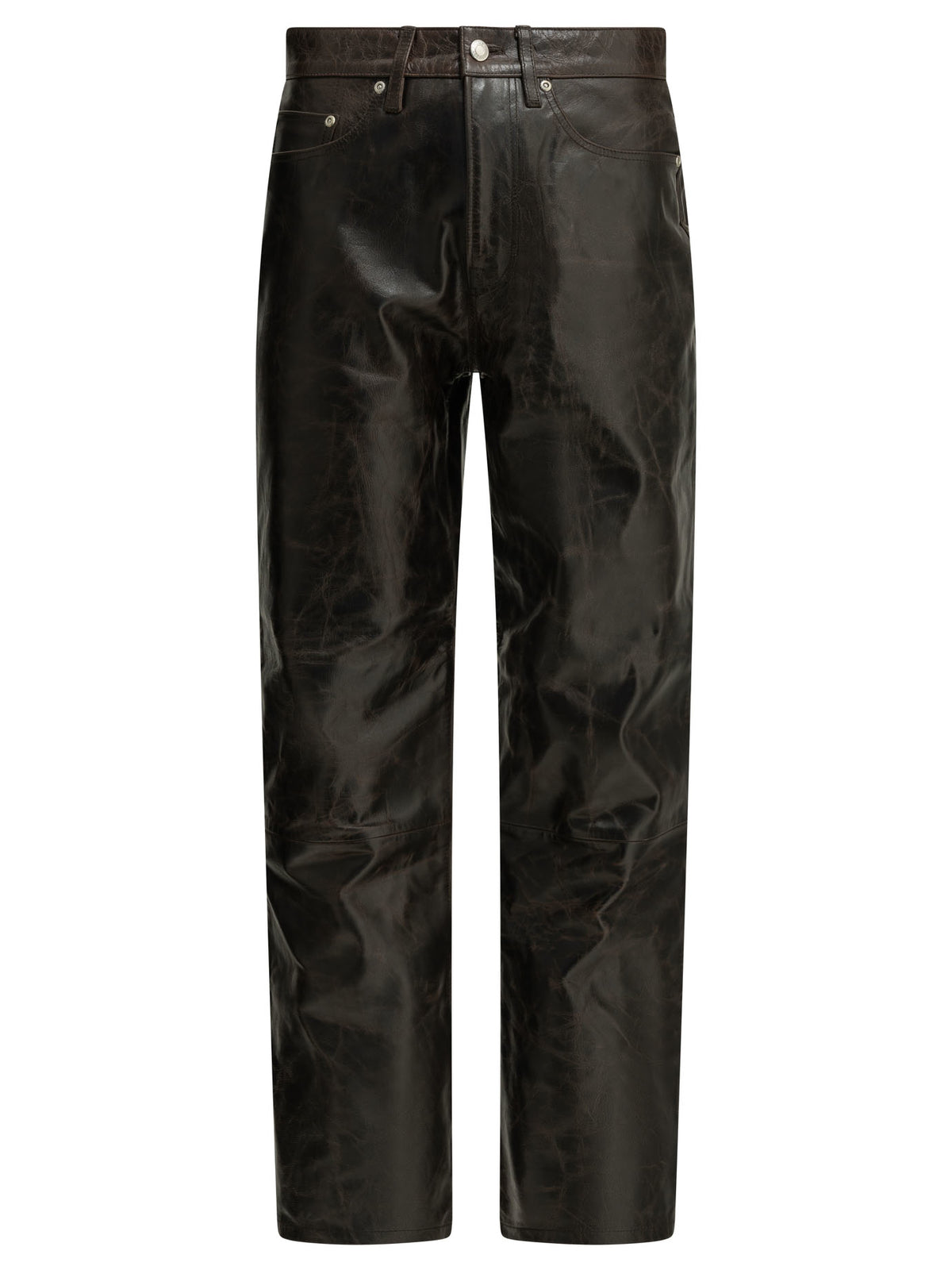 Trousers Trousers