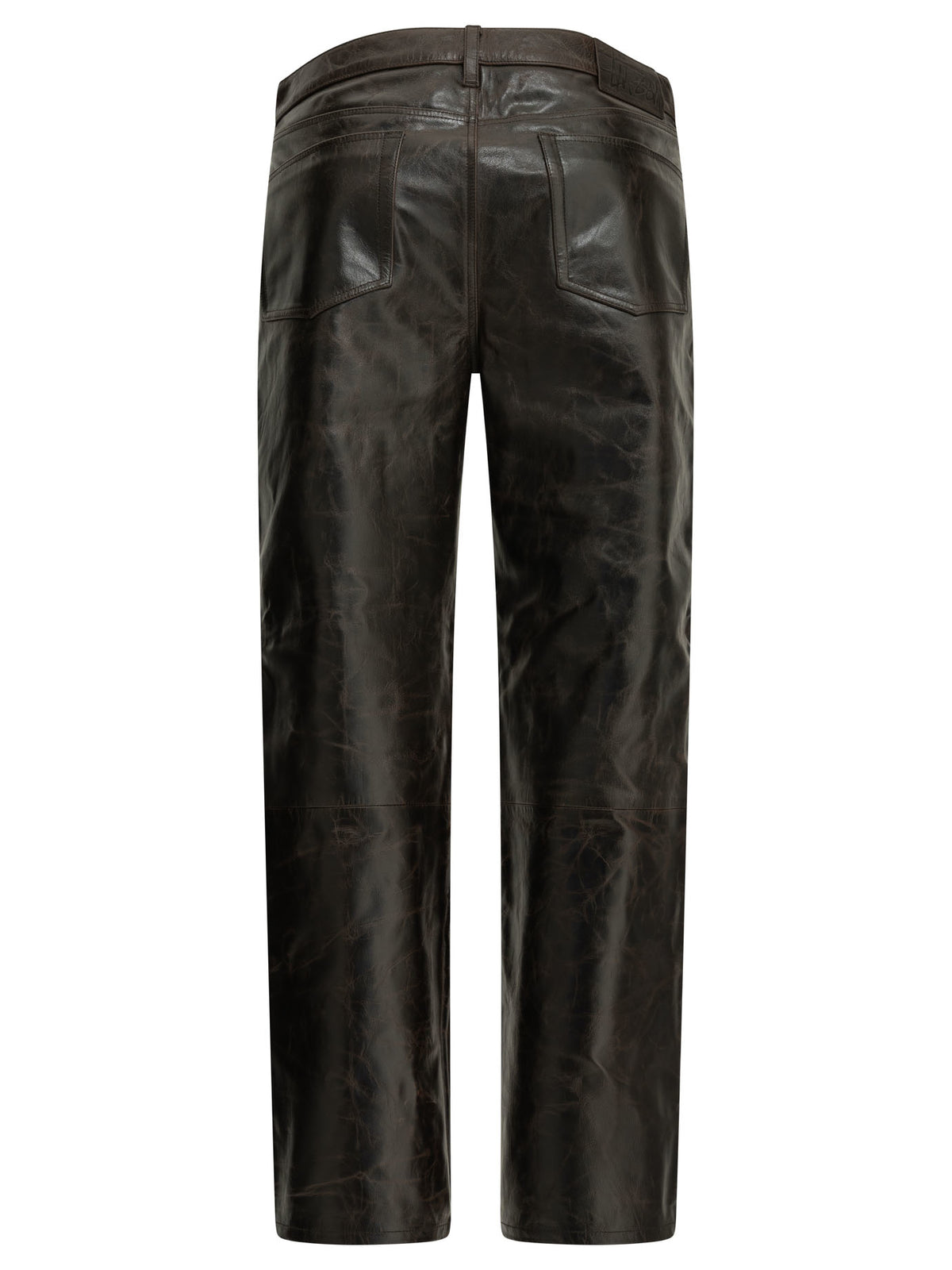 Trousers Trousers