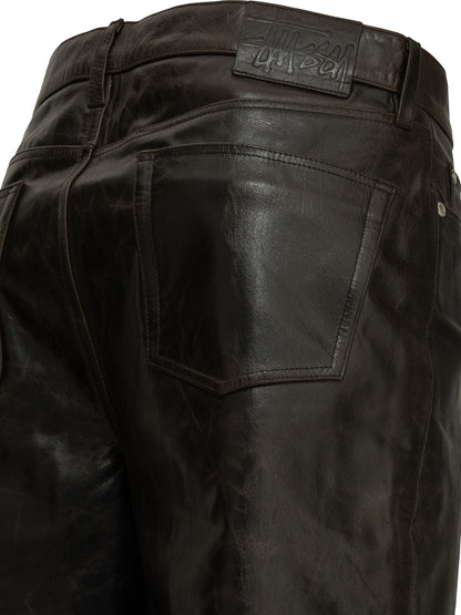 Trousers Trousers
