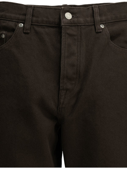 Jeans Jeans