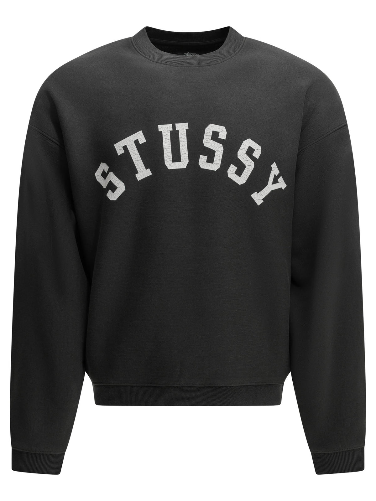 Sweatshirts Sweatshirts