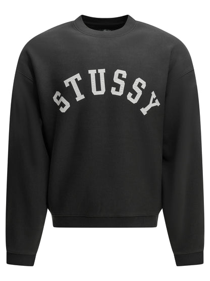 Sweatshirts Sweatshirts
