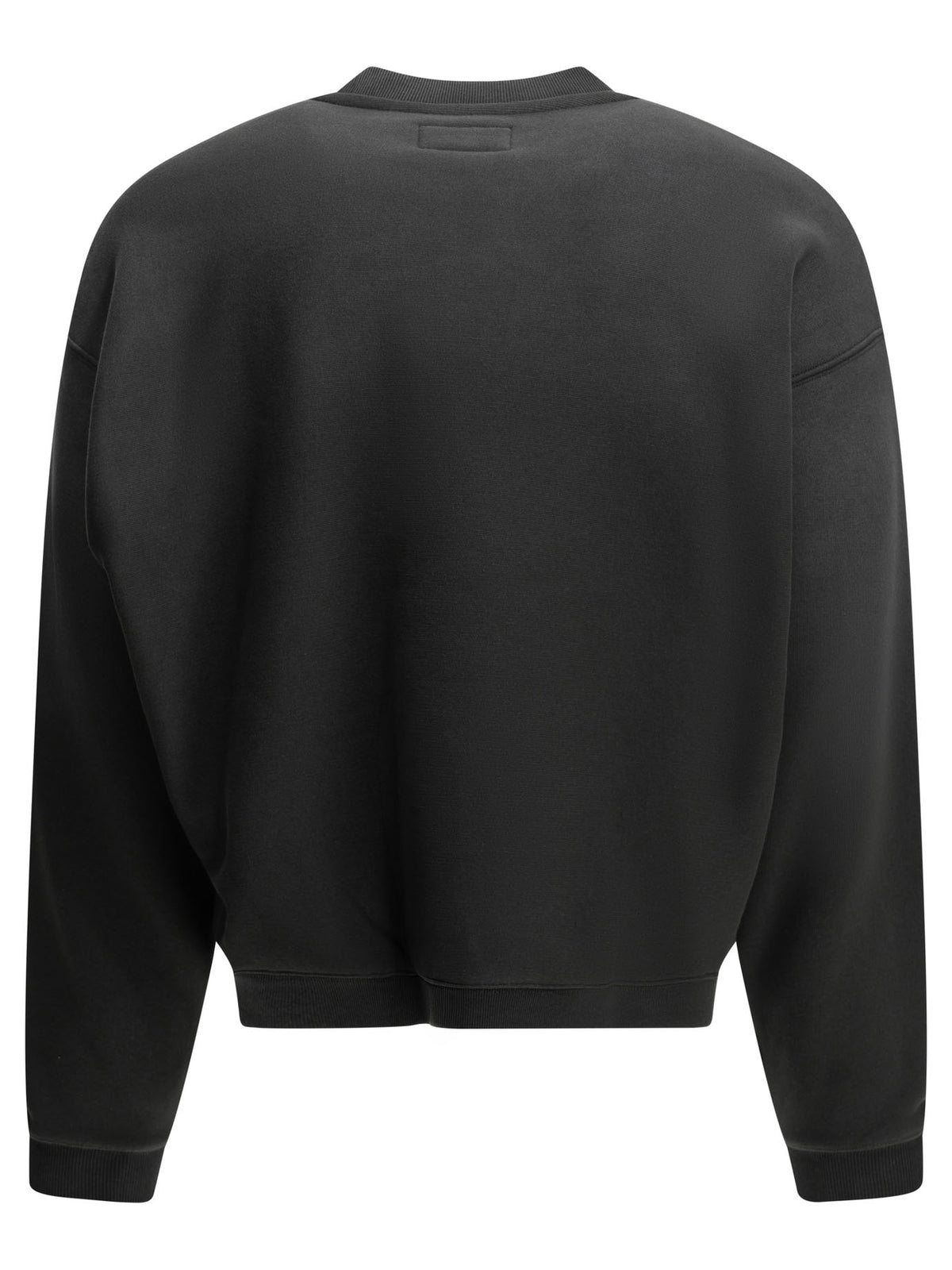 Sweatshirts Sweatshirts