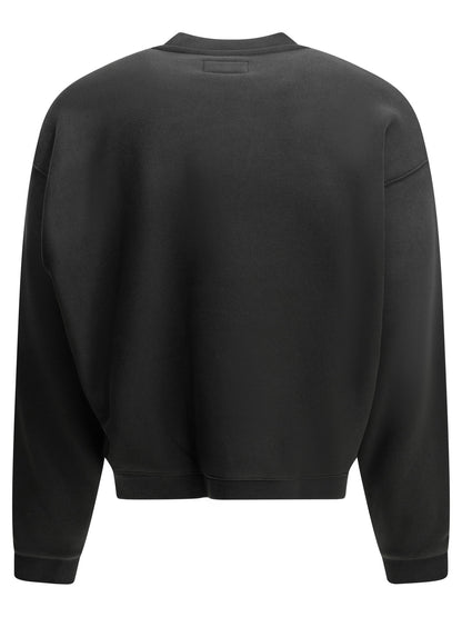 Sweatshirts Sweatshirts