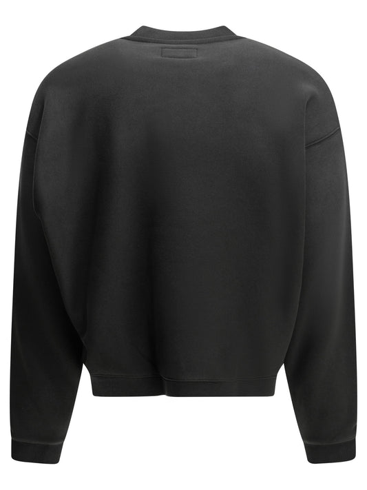 Sweatshirts Sweatshirts