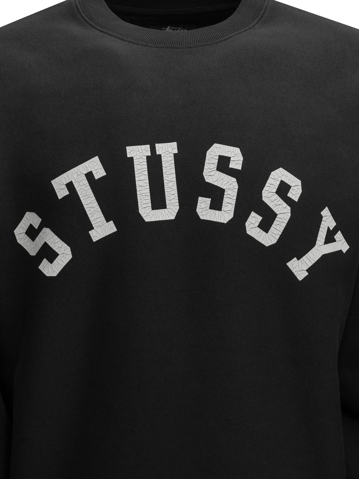 Sweatshirts Sweatshirts