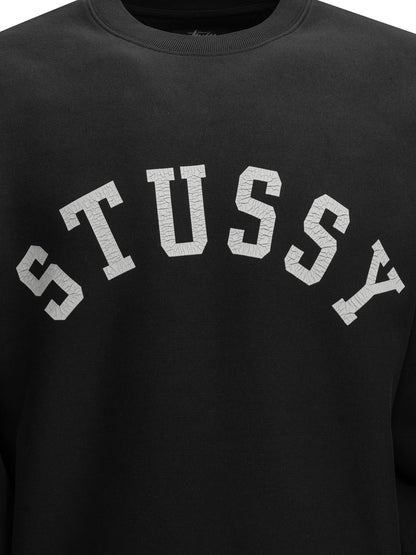 Sweatshirts Sweatshirts