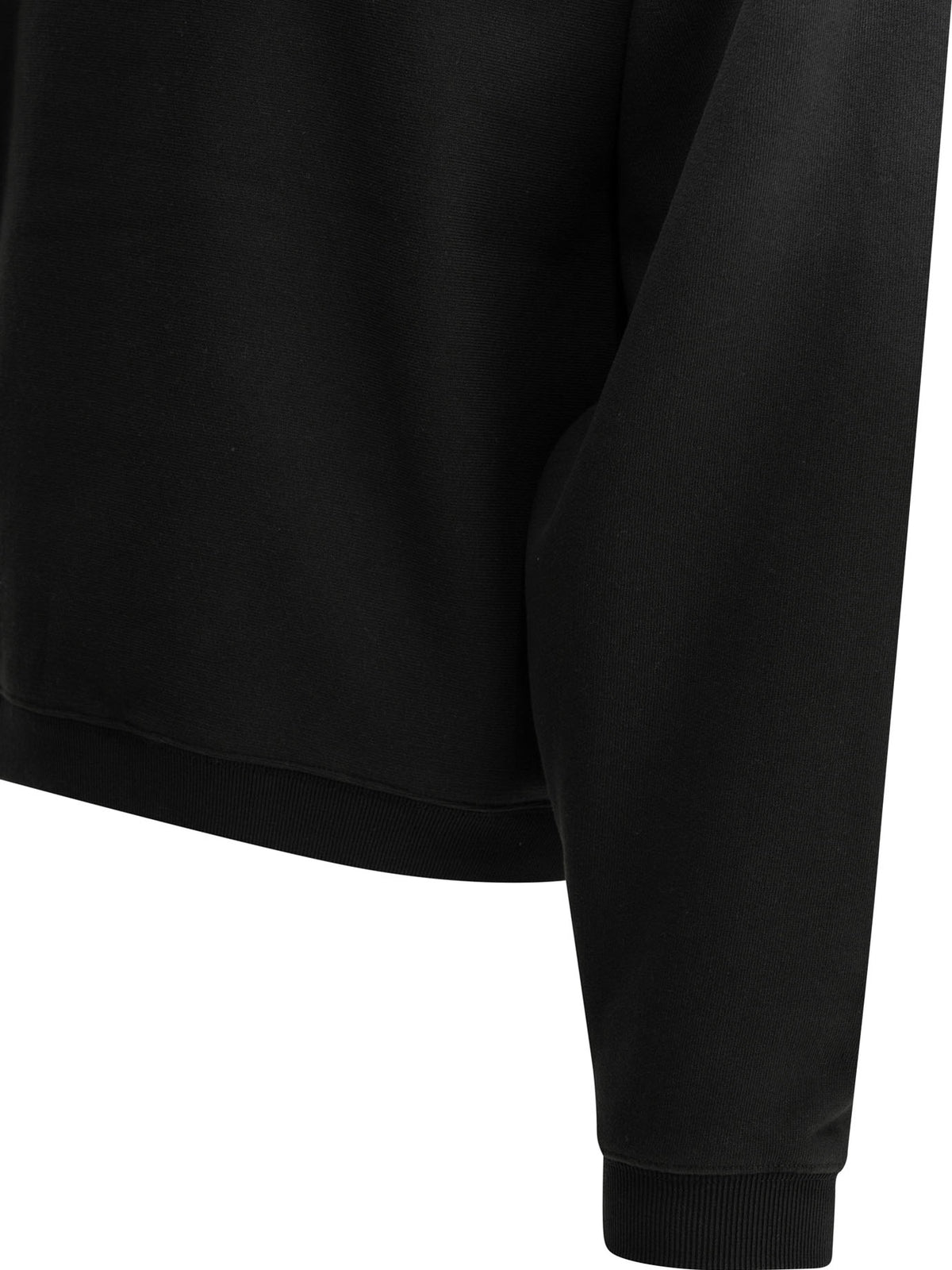 Sweatshirts Sweatshirts