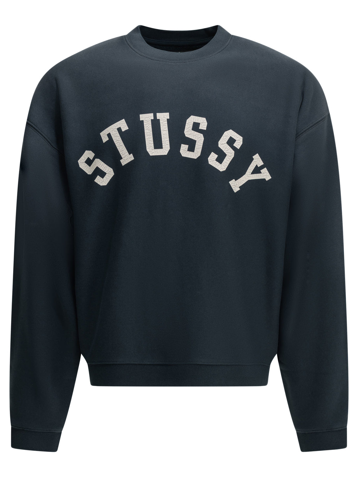 Sweatshirts Sweatshirts