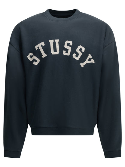 Sweatshirts Sweatshirts