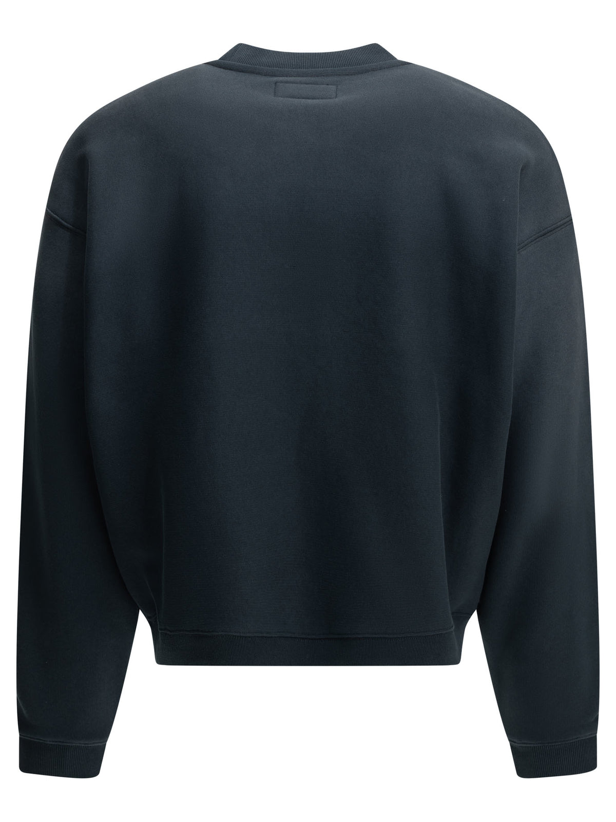 Sweatshirts Sweatshirts
