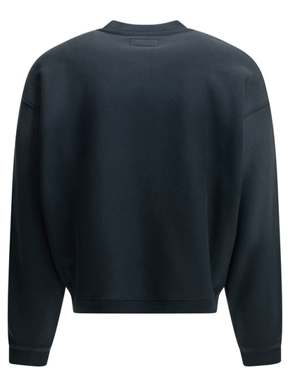 Sweatshirts Sweatshirts