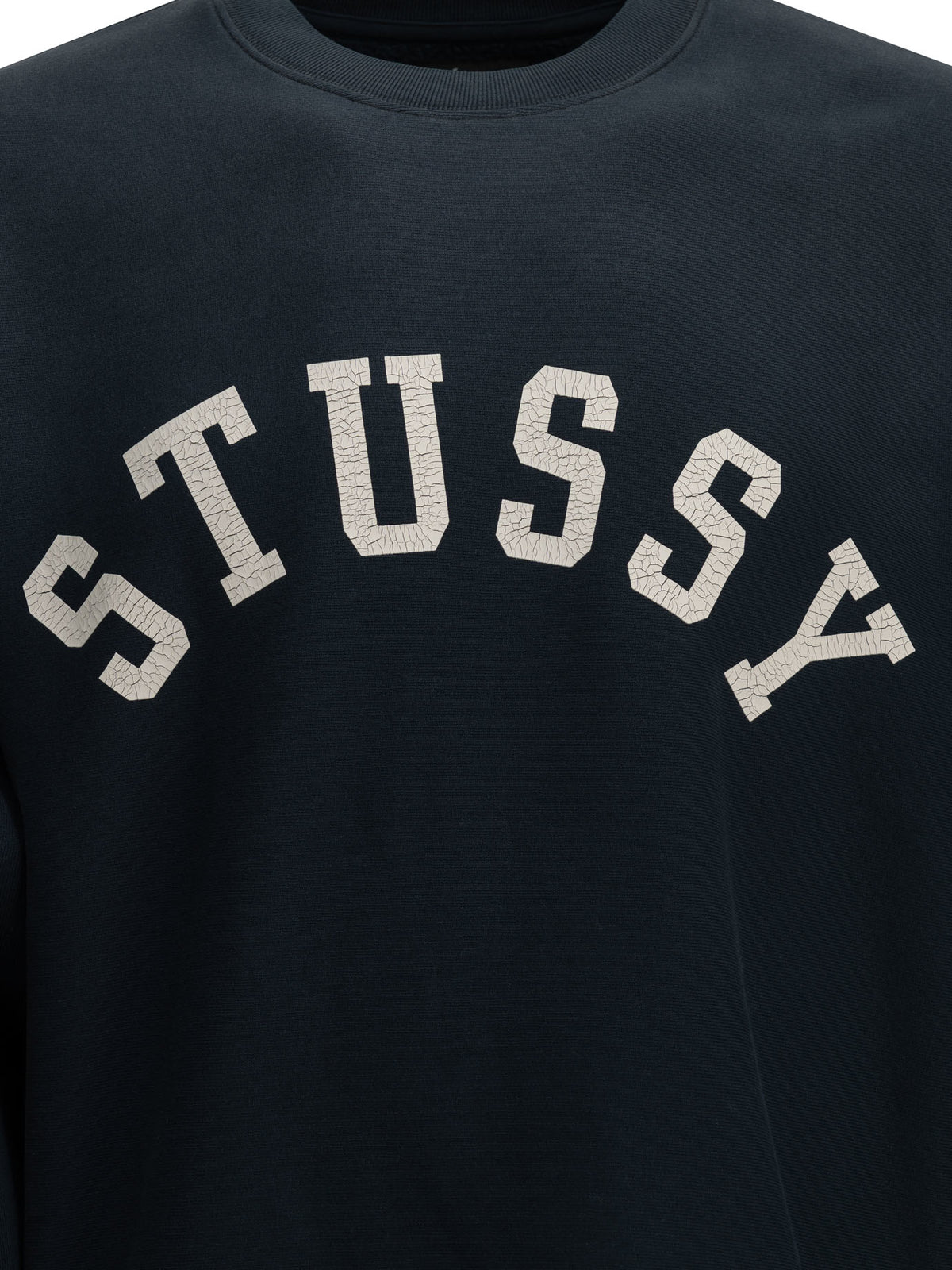Sweatshirts Sweatshirts