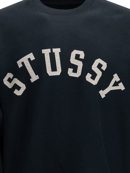 Sweatshirts Sweatshirts