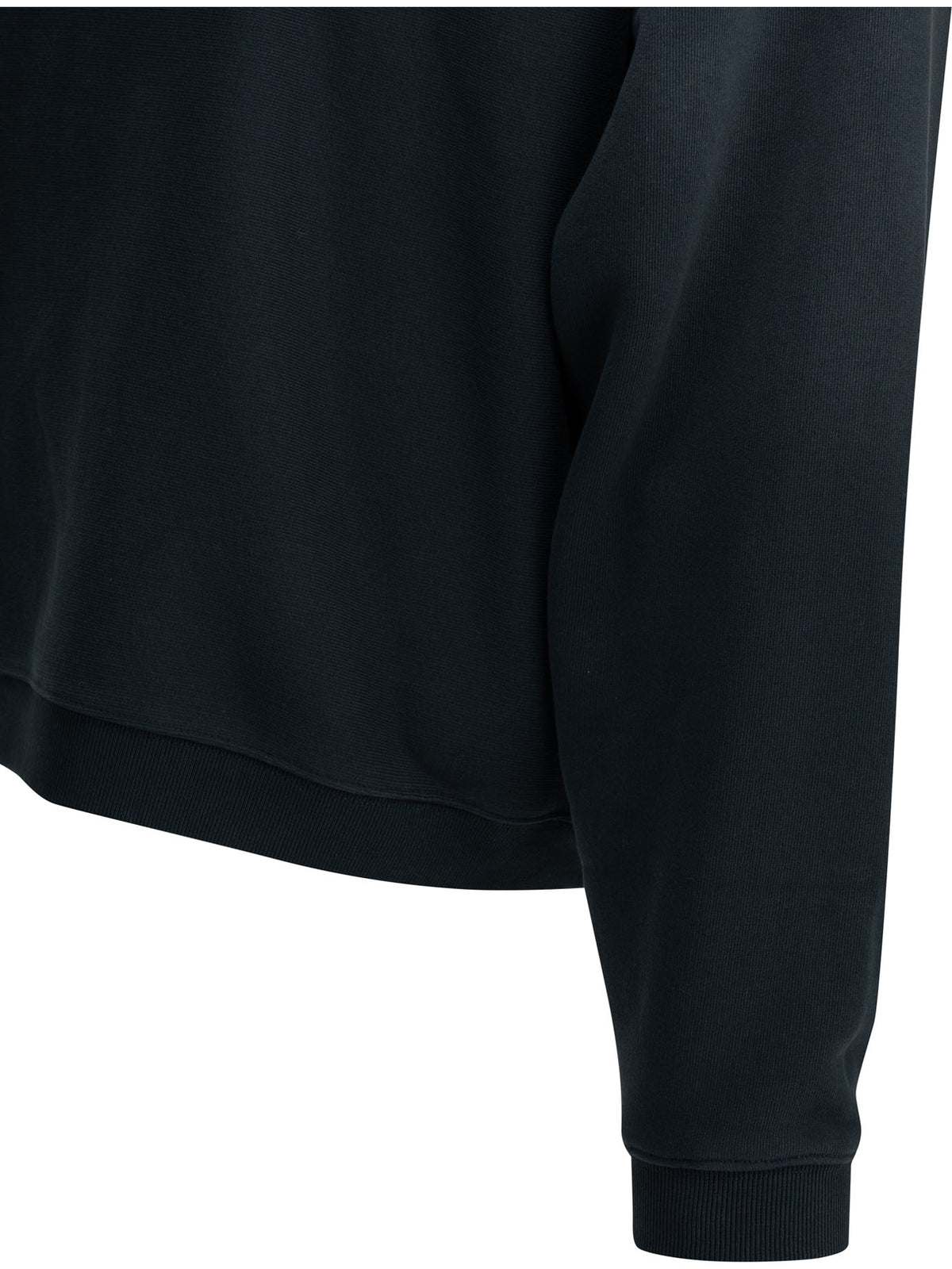Sweatshirts Sweatshirts