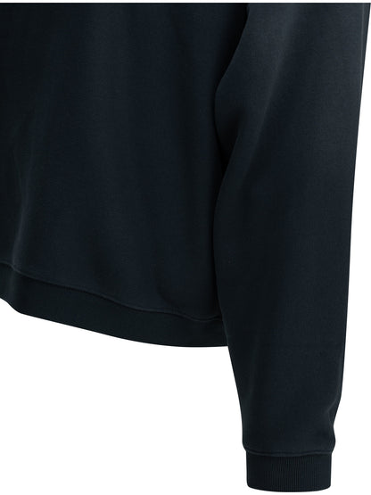 Sweatshirts Sweatshirts