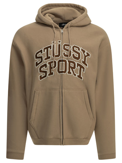 Sweatshirts Sweatshirts