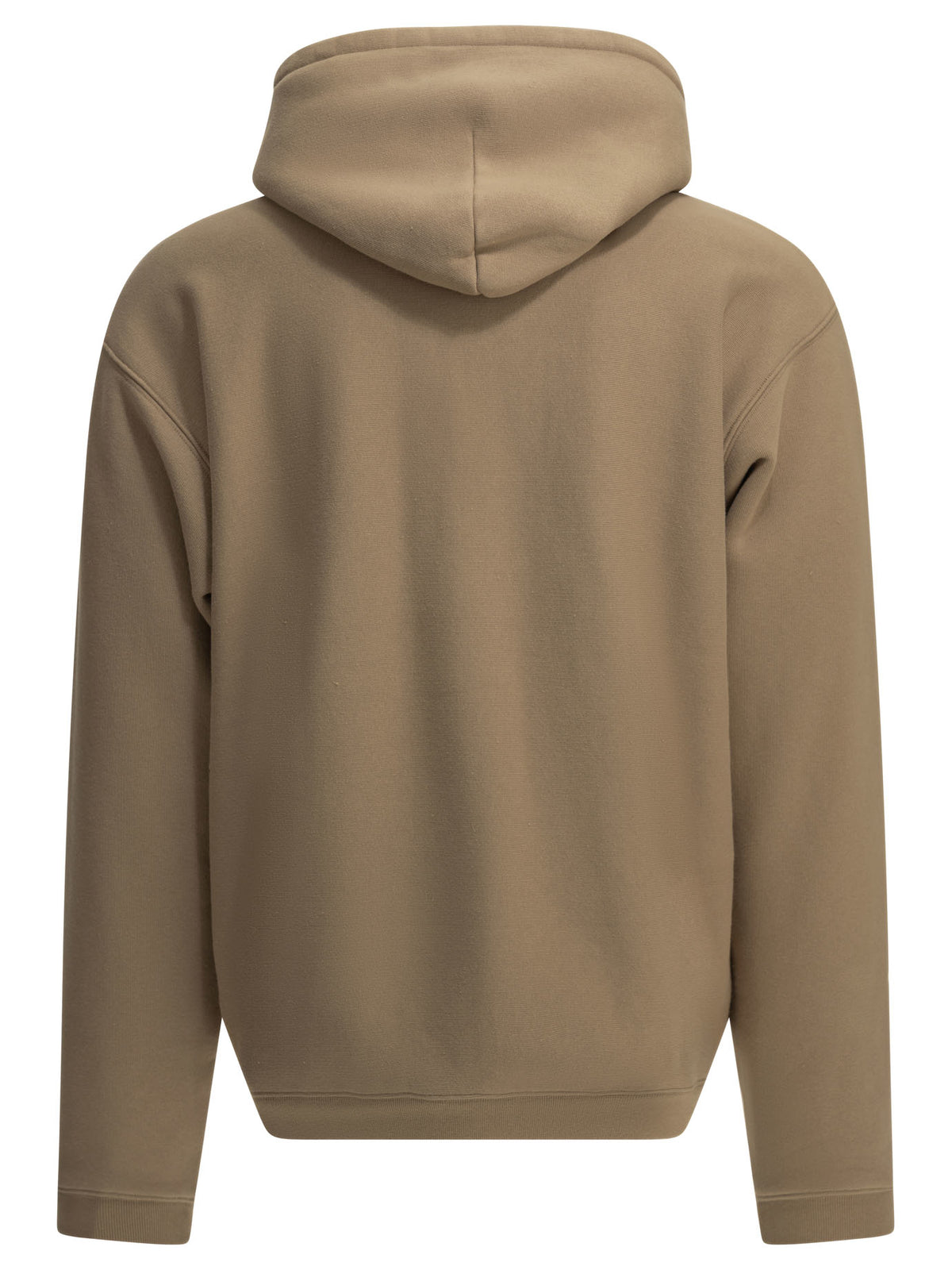Sweatshirts Sweatshirts