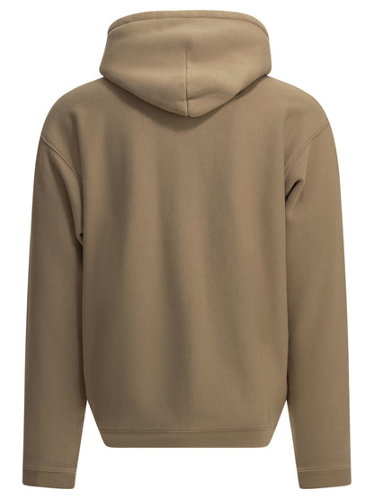 Sweatshirts Sweatshirts