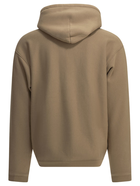 Sweatshirts Sweatshirts