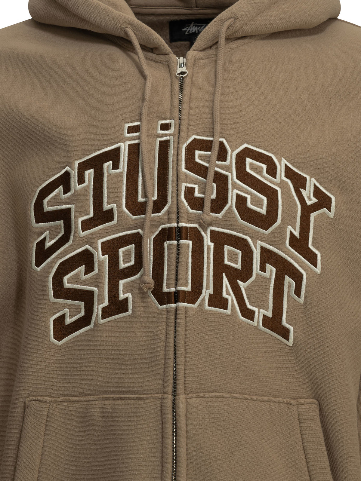 Sweatshirts Sweatshirts