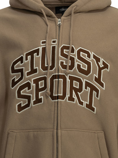Sweatshirts Sweatshirts