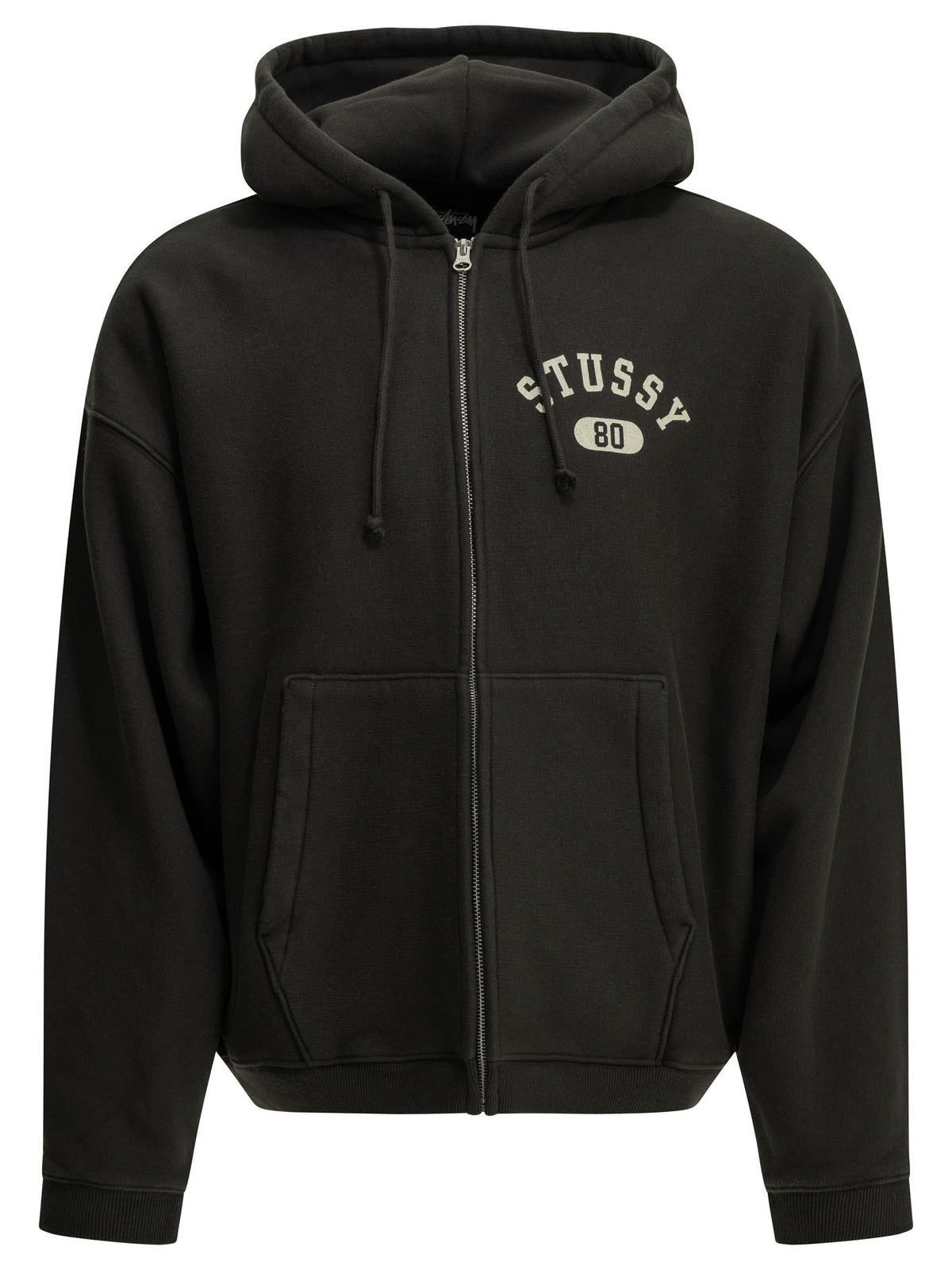 Sweatshirts Sweatshirts