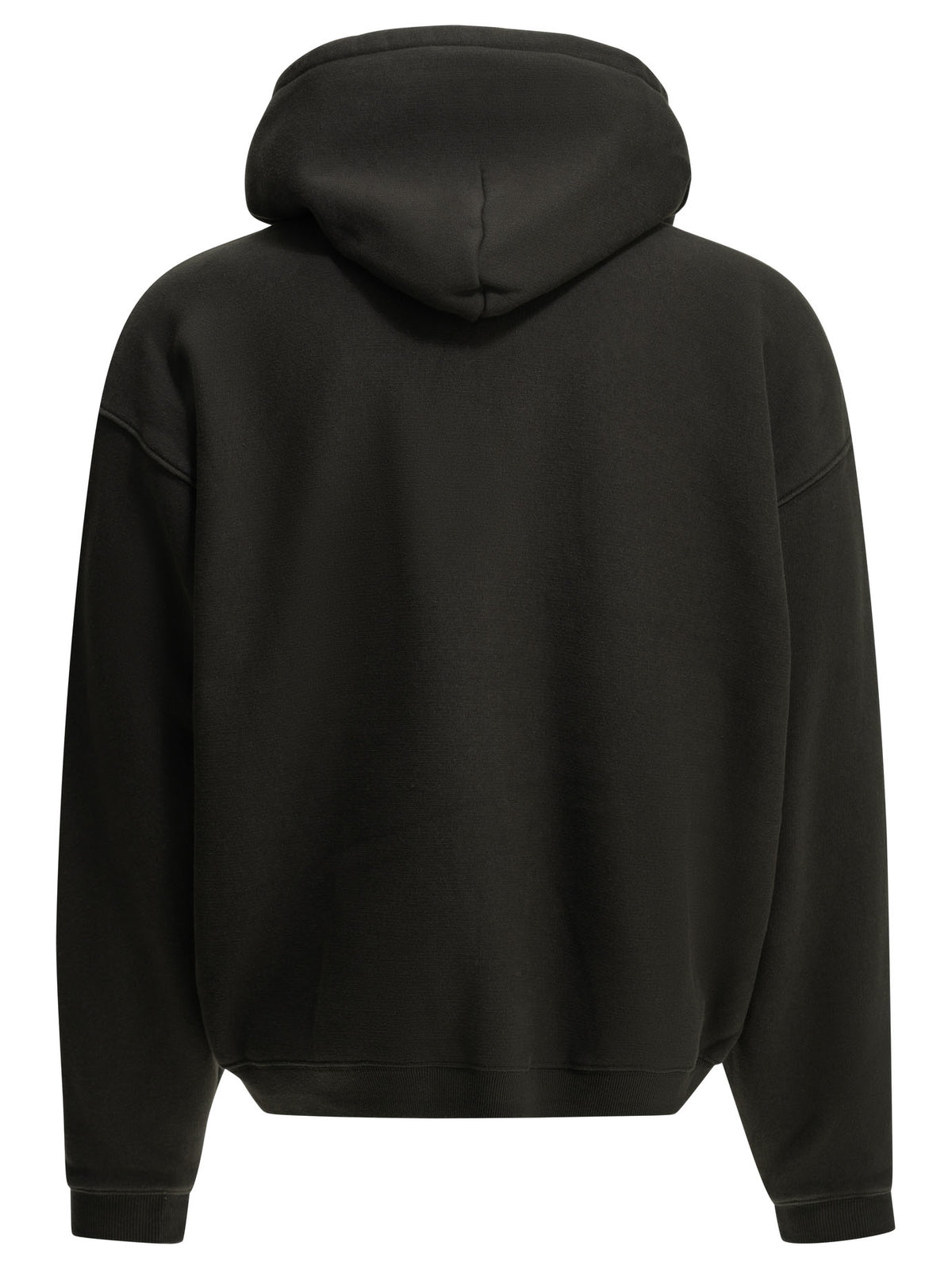 Sweatshirts Sweatshirts