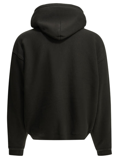 Sweatshirts Sweatshirts