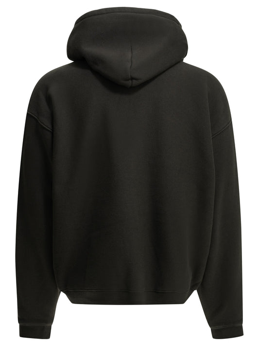 Sweatshirts Sweatshirts