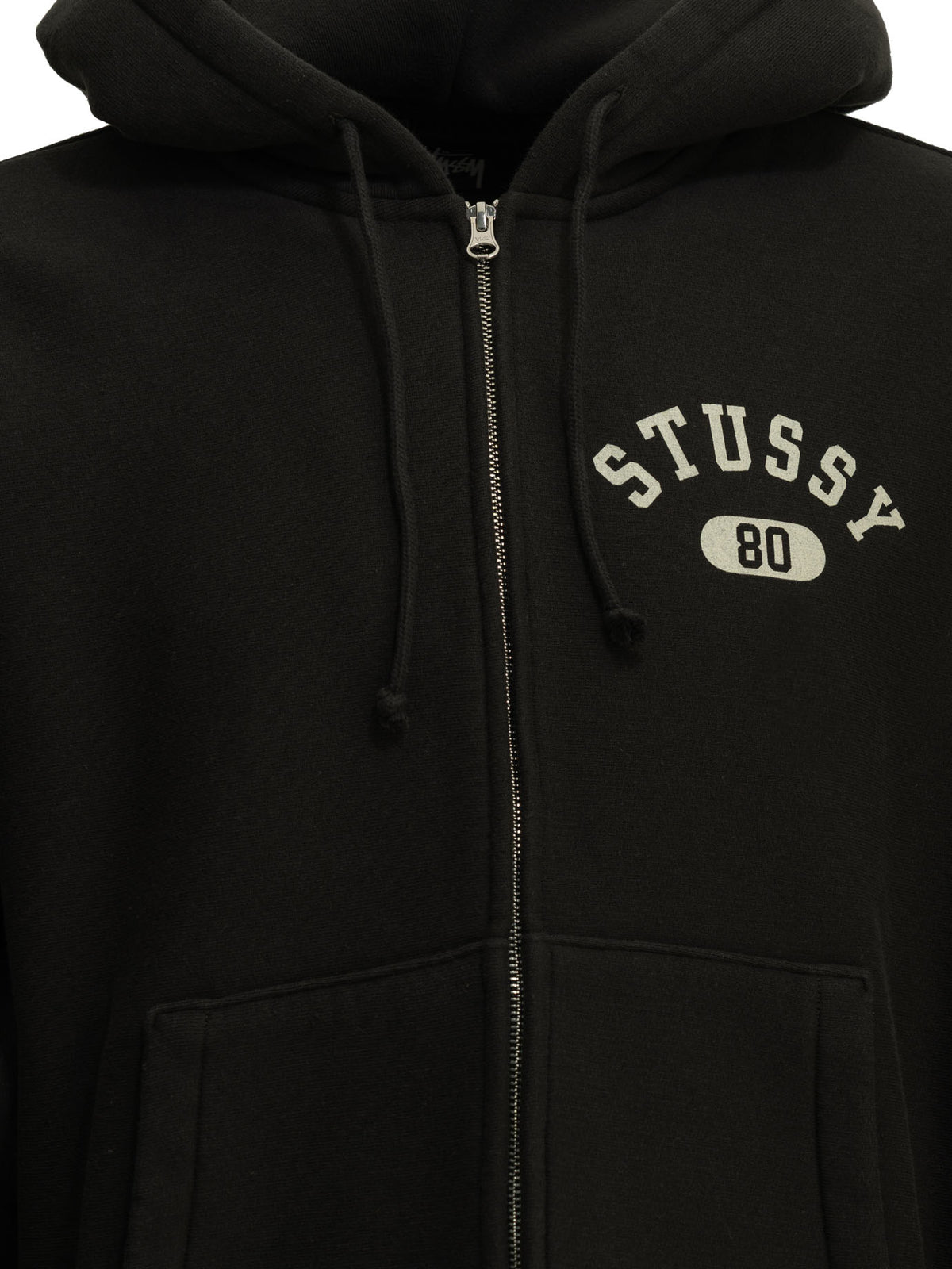 Sweatshirts Sweatshirts