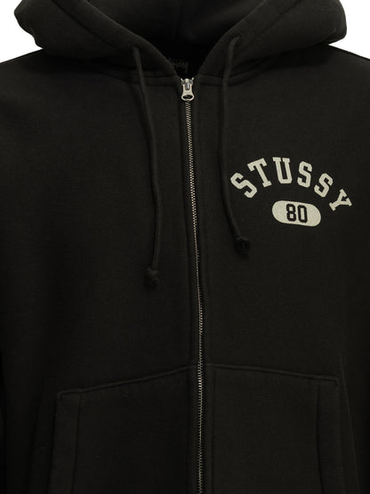 Sweatshirts Sweatshirts