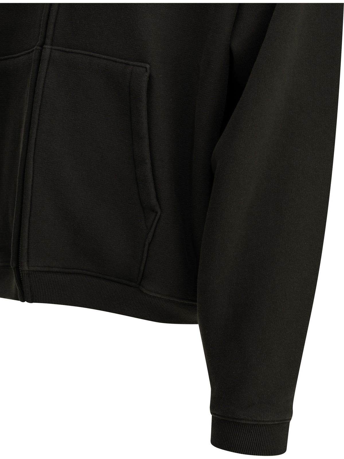 Sweatshirts Sweatshirts